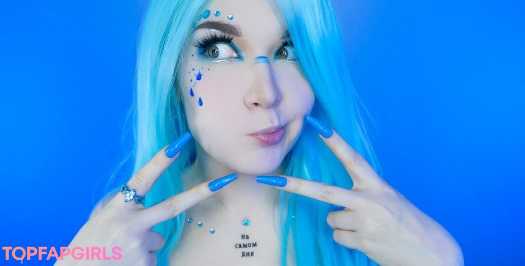 Photo nue de fuite OnlyFans de Asmr Kittyklaw #838 Photo nue de fuite OnlyFans de Asmr Kittyklaw #838