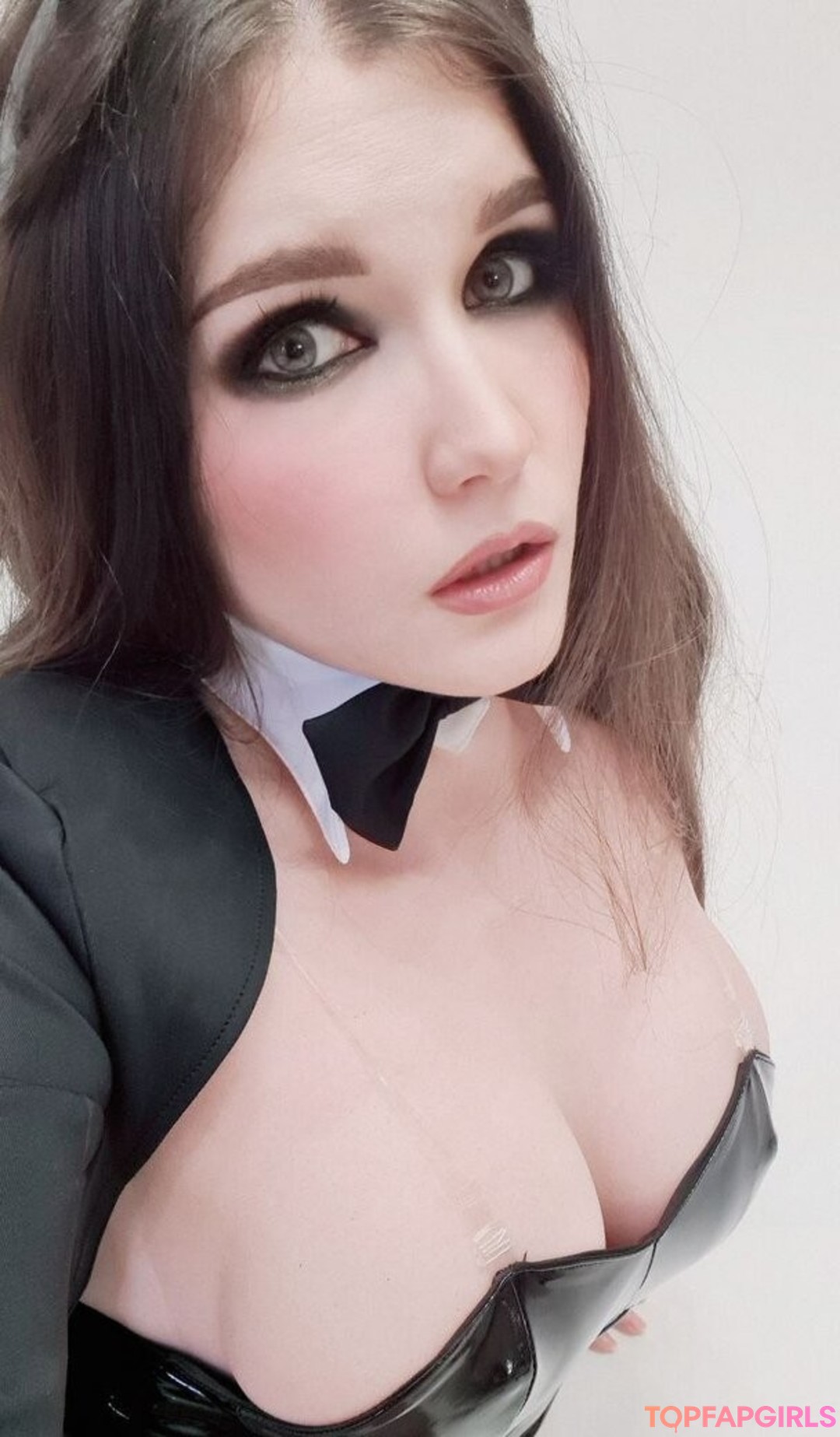 Photo nue de fuite OnlyFans de Asmr Kittyklaw #855 Photo nue de fuite OnlyFans de Asmr Kittyklaw #855
