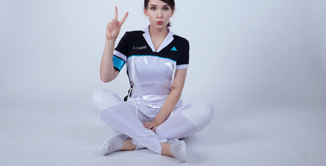 Asmr Kittyklaw