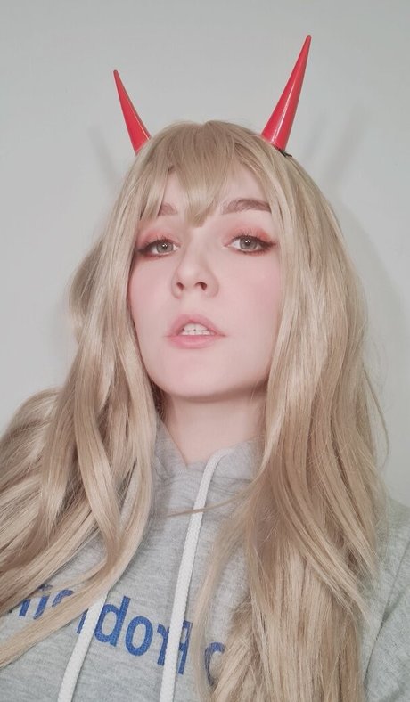 Asmr Kittyklaw