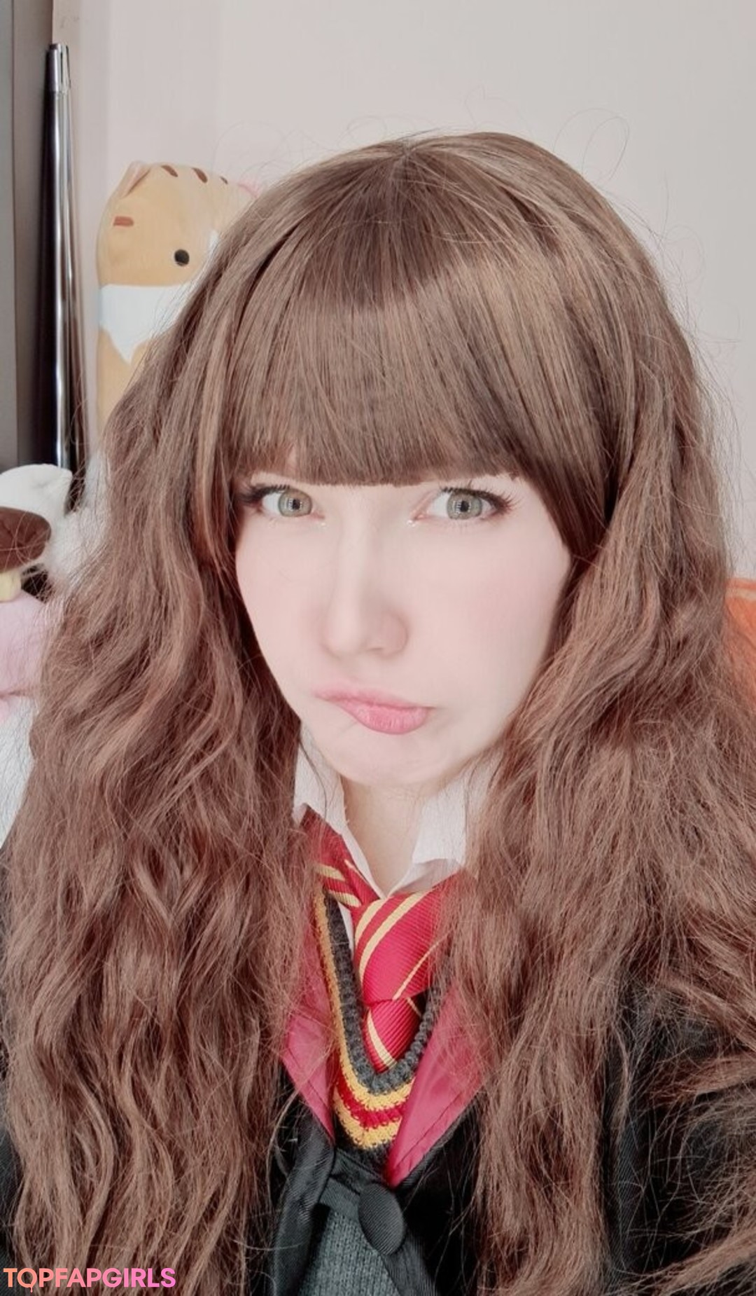 Photo nue de fuite OnlyFans de Asmr Kittyklaw #924 Photo nue de fuite OnlyFans de Asmr Kittyklaw #924