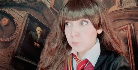 Asmr Kittyklaw