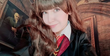 Asmr Kittyklaw