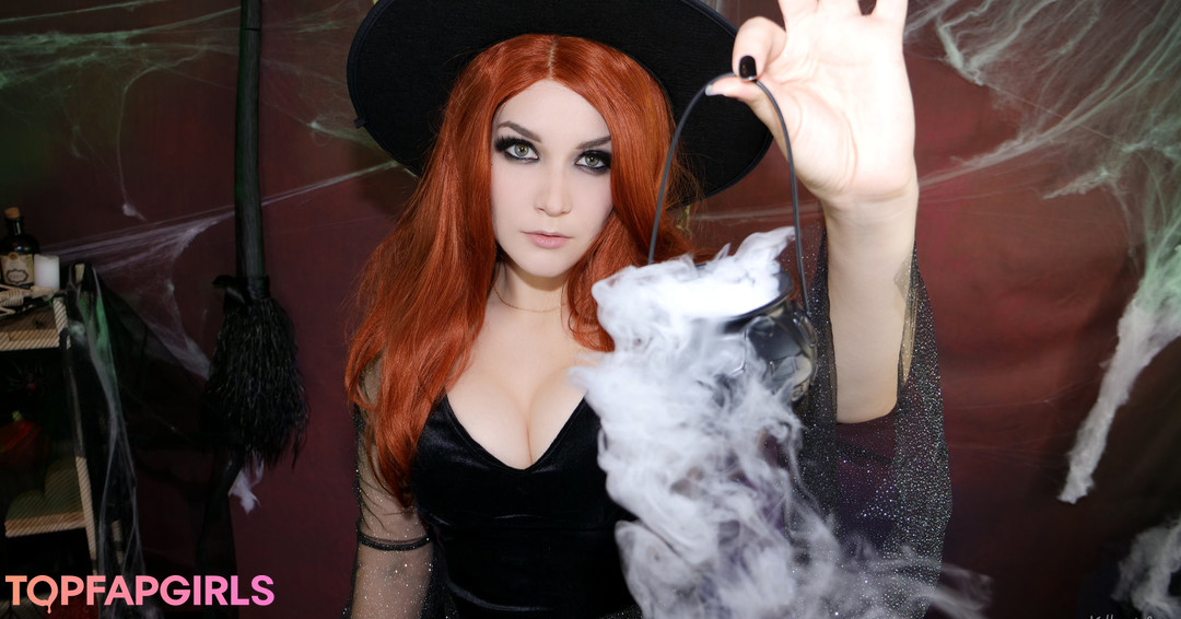 Photo nue de fuite OnlyFans de Asmr Kittyklaw #94 Photo nue de fuite OnlyFans de Asmr Kittyklaw #94