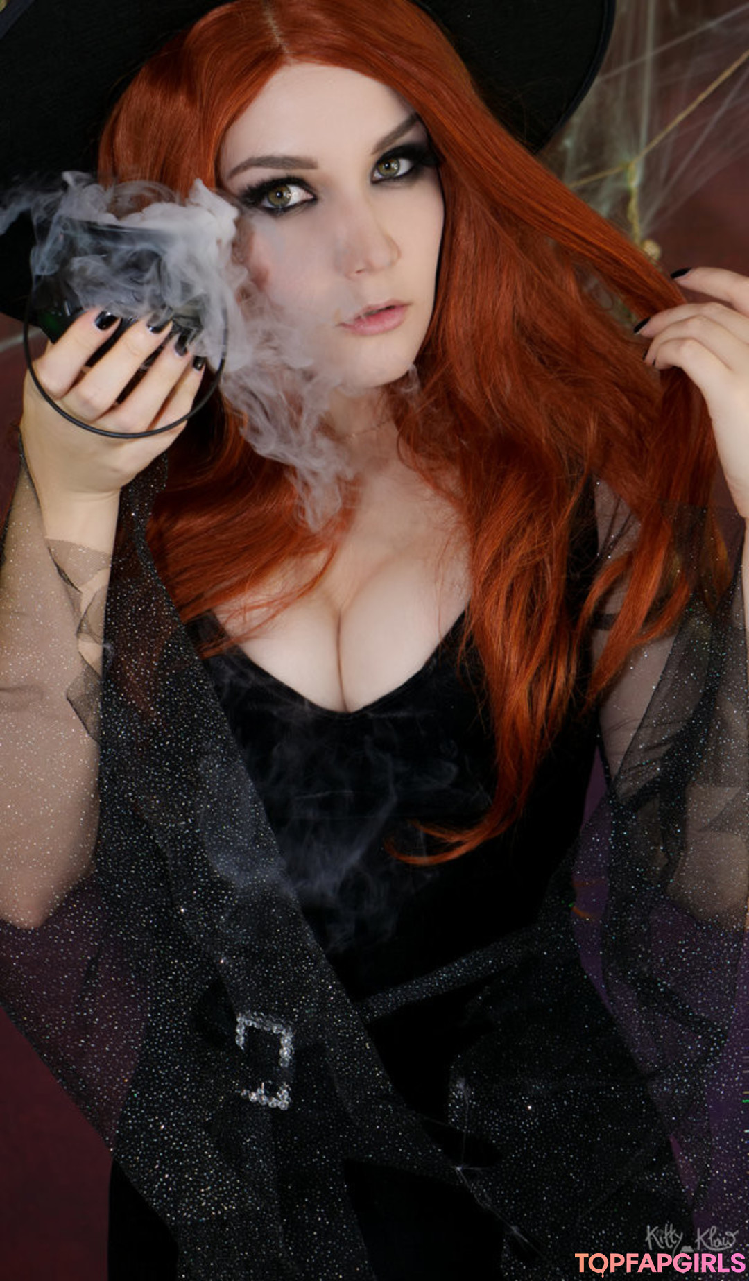 Photo nue de fuite OnlyFans de Asmr Kittyklaw #95 Photo nue de fuite OnlyFans de Asmr Kittyklaw #95