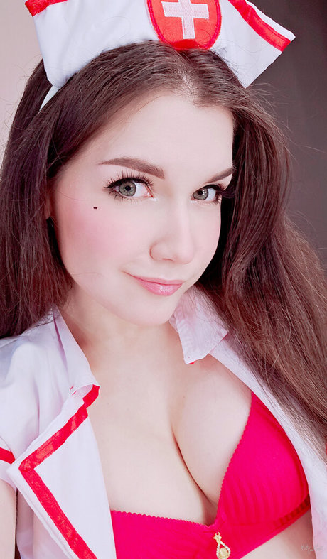 ASMR KittyKlaw