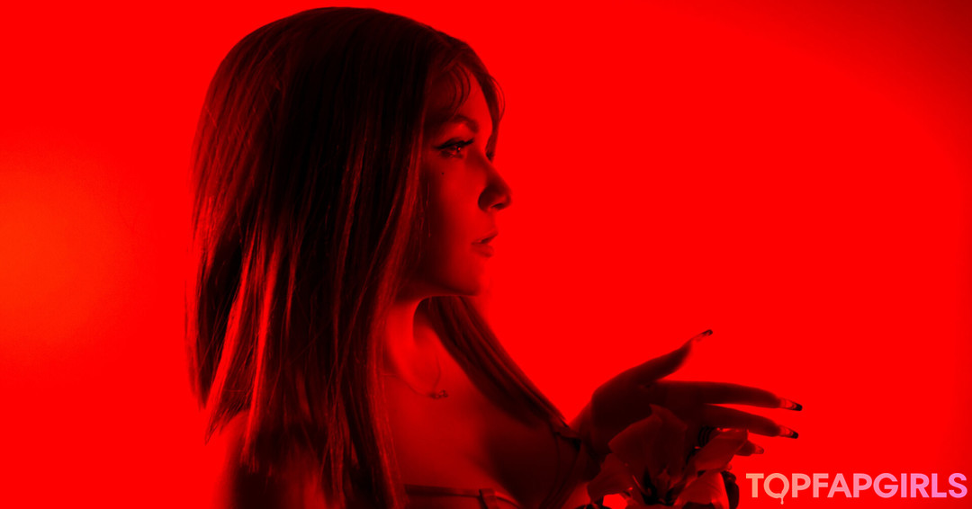 Photo nue de fuite OnlyFans de Asmr Kittyklaw #982 Photo nue de fuite OnlyFans de Asmr Kittyklaw #982