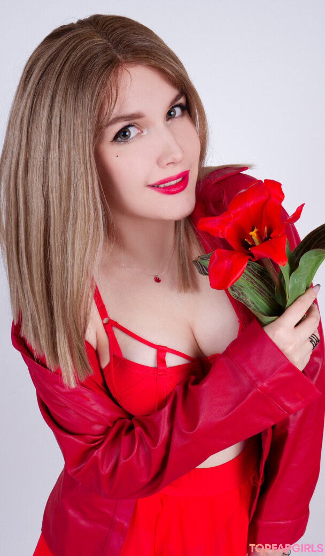 Photo nue de fuite OnlyFans de Asmr Kittyklaw #991 Photo nue de fuite OnlyFans de Asmr Kittyklaw #991