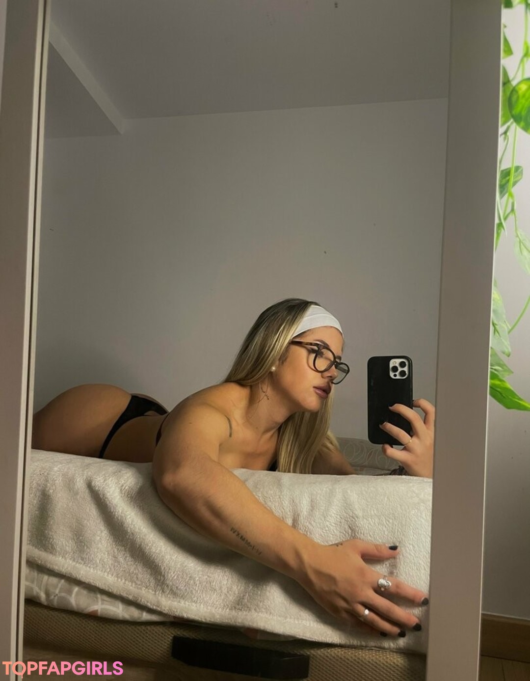 Photo nue de fuite OnlyFans de Andyjazbaxxx #162 Photo nue de fuite OnlyFans de Andyjazbaxxx #162