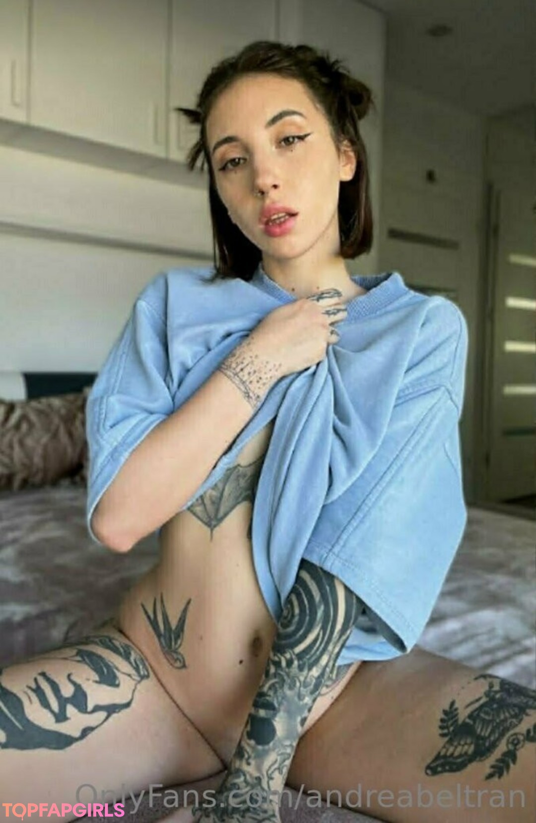 Photo nue de fuite OnlyFans de Andyjazbaxxx #63 Photo nue de fuite OnlyFans de Andyjazbaxxx #63