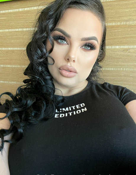 Bosnianbeautyy