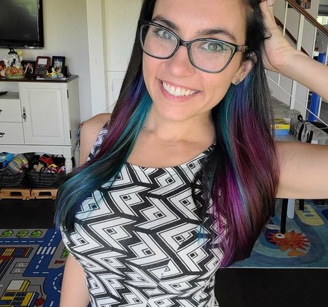 Trisha Hershberger
