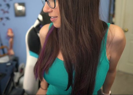 Trisha Hershberger