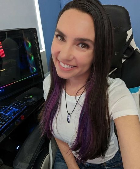 Trisha Hershberger