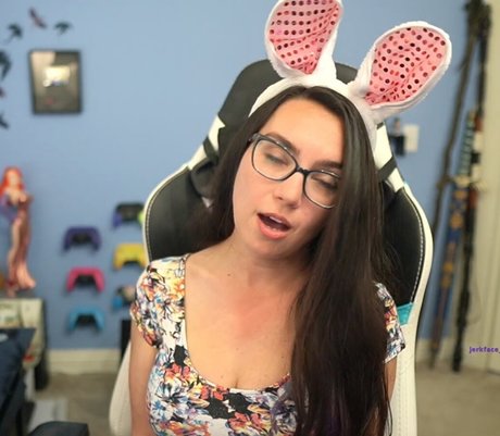 Trisha Hershberger