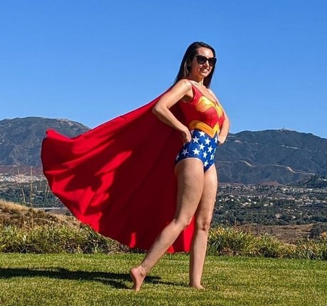 Trisha Hershberger