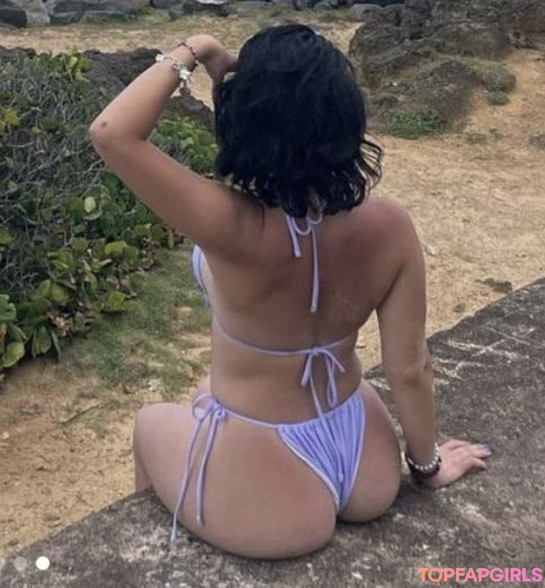 Photo nue de fuite OnlyFans de Domielizabethh #15 Photo nue de fuite OnlyFans de Domielizabethh #15