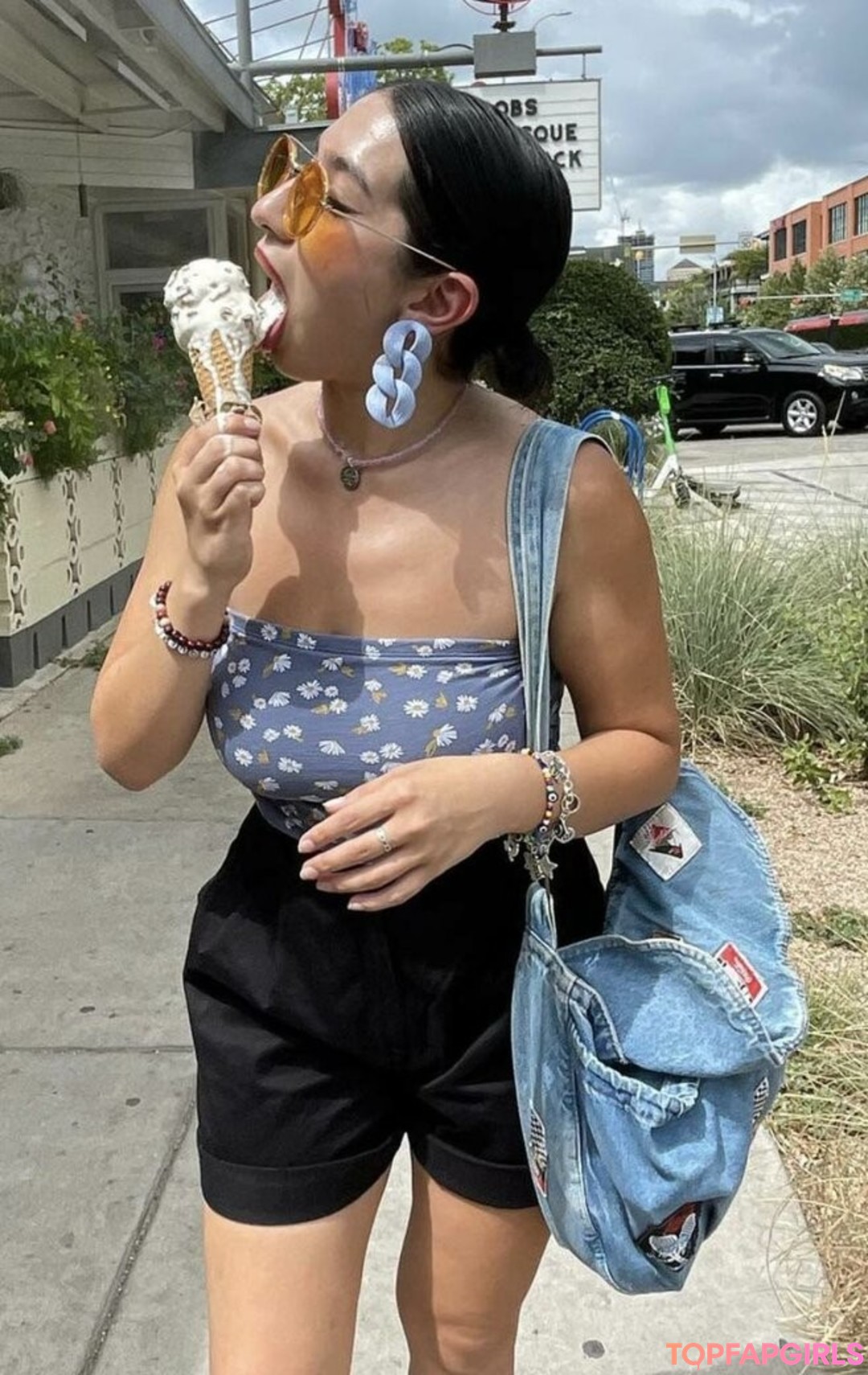 Photo nue de fuite OnlyFans de Domielizabethh #7 Photo nue de fuite OnlyFans de Domielizabethh #7