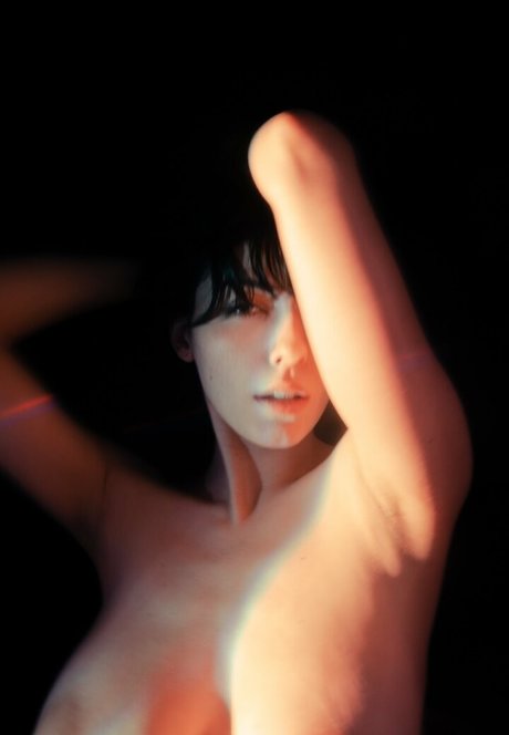 Kat Cabaret
