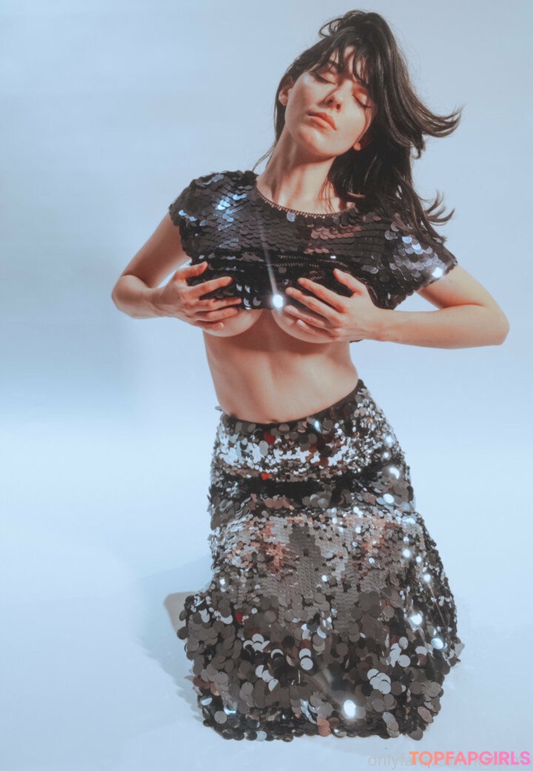 Photo nue de fuite OnlyFans de Kat Cabaret #298 Photo nue de fuite OnlyFans de Kat Cabaret #298