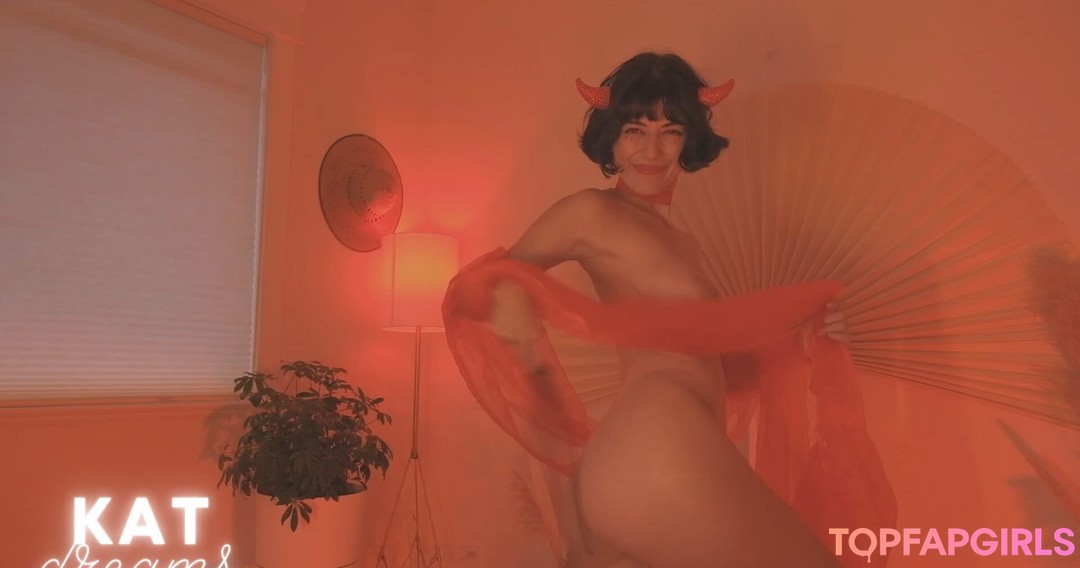 Photo nue de fuite OnlyFans de Kat Cabaret #51 Photo nue de fuite OnlyFans de Kat Cabaret #51