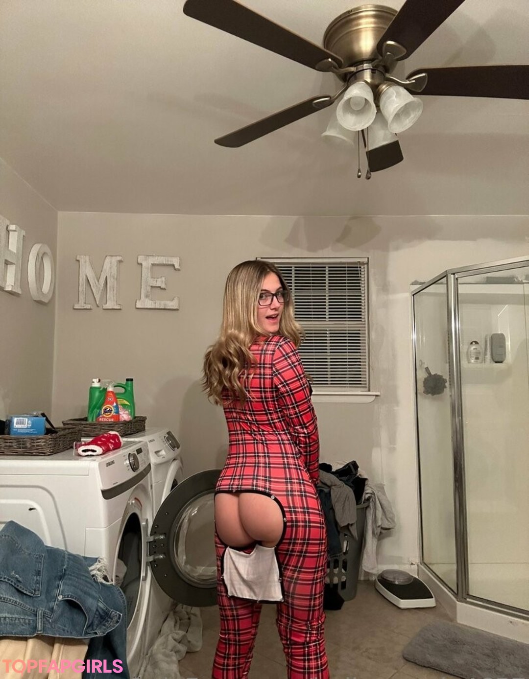 Photo nue de fuite OnlyFans de Haileymarie4657 #87 Photo nue de fuite OnlyFans de Haileymarie4657 #87