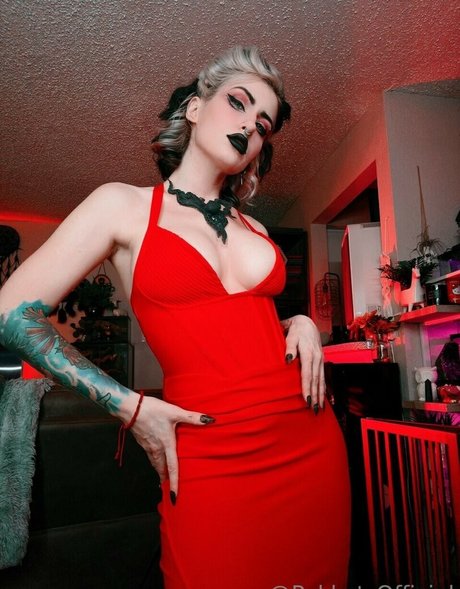 Pokket