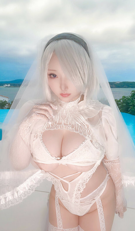 Saku