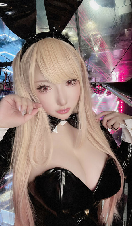 Saku