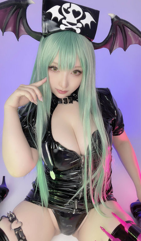 Saku