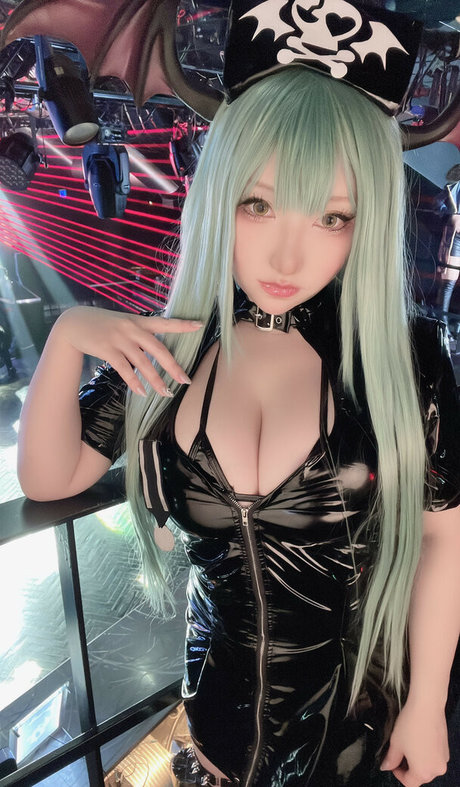 Saku