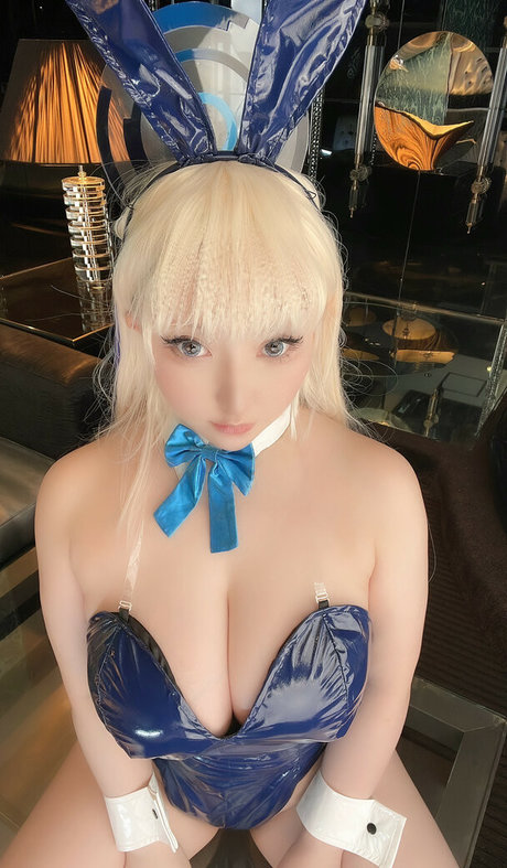 Saku