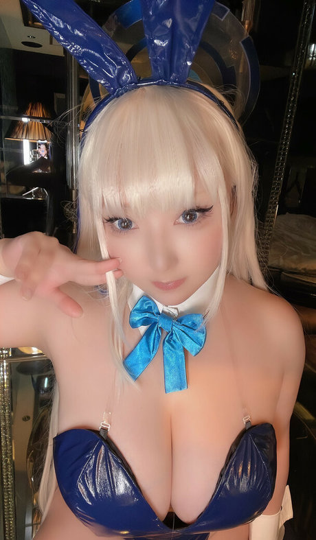 Saku