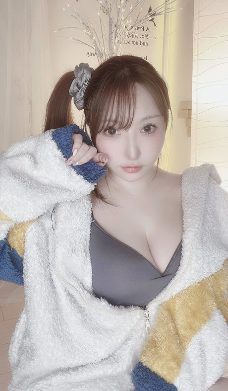 Saku