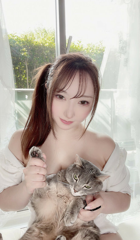 Saku