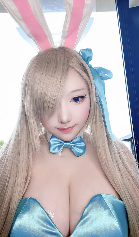 Saku