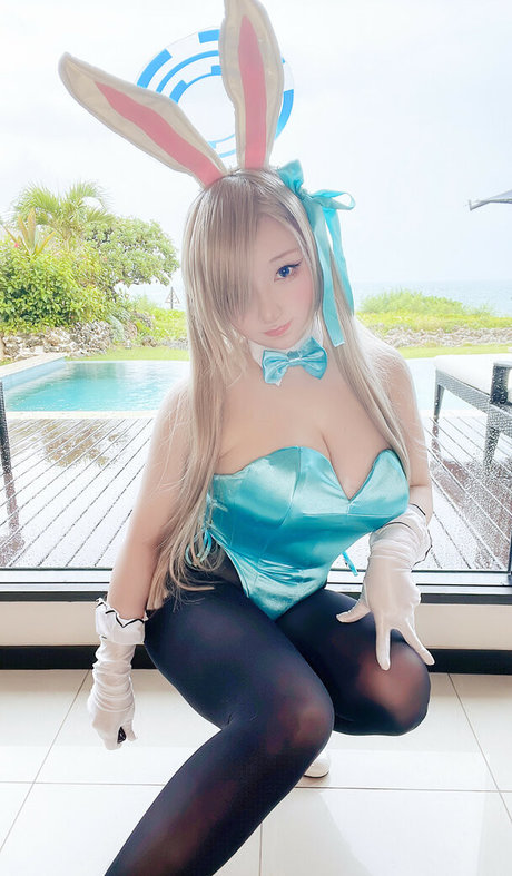 Saku