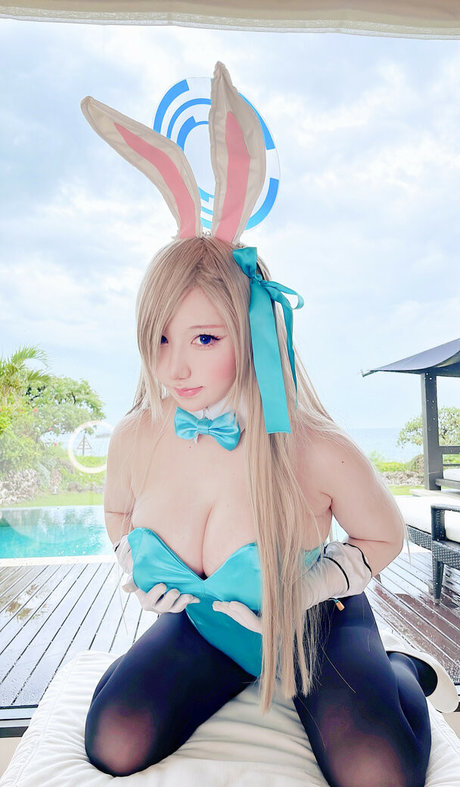 Saku