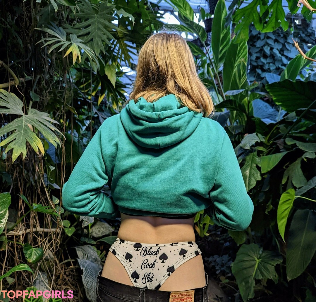 Photo nue de fuite OnlyFans de Littleobsessed #29 Photo nue de fuite OnlyFans de Littleobsessed #29