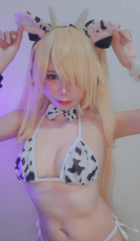 Milkysoii