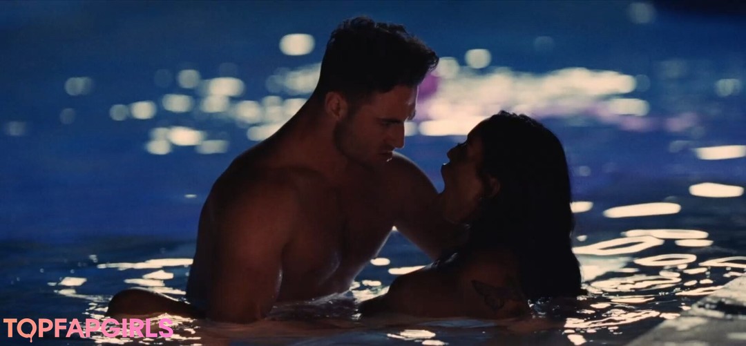 Photo nue de fuite OnlyFans de Lilyrose Depp #533 Photo nue de fuite OnlyFans de Lilyrose Depp #533