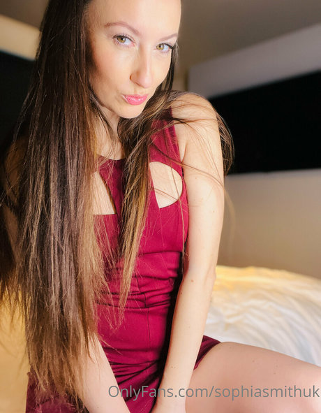 Sophiasmithuk