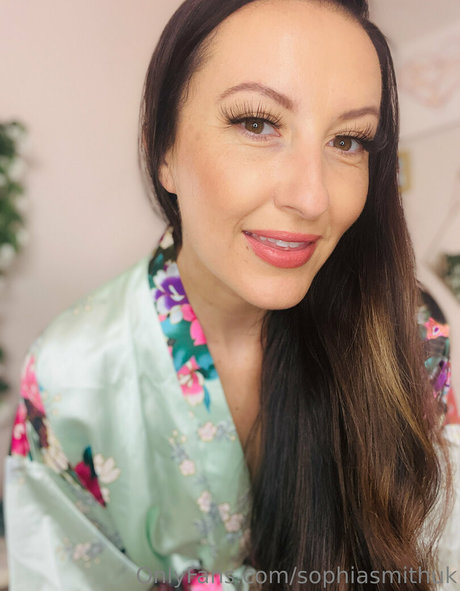 Sophiasmithuk