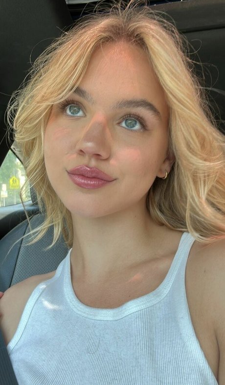 Emma Brooks