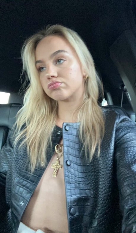 Emma Brooks