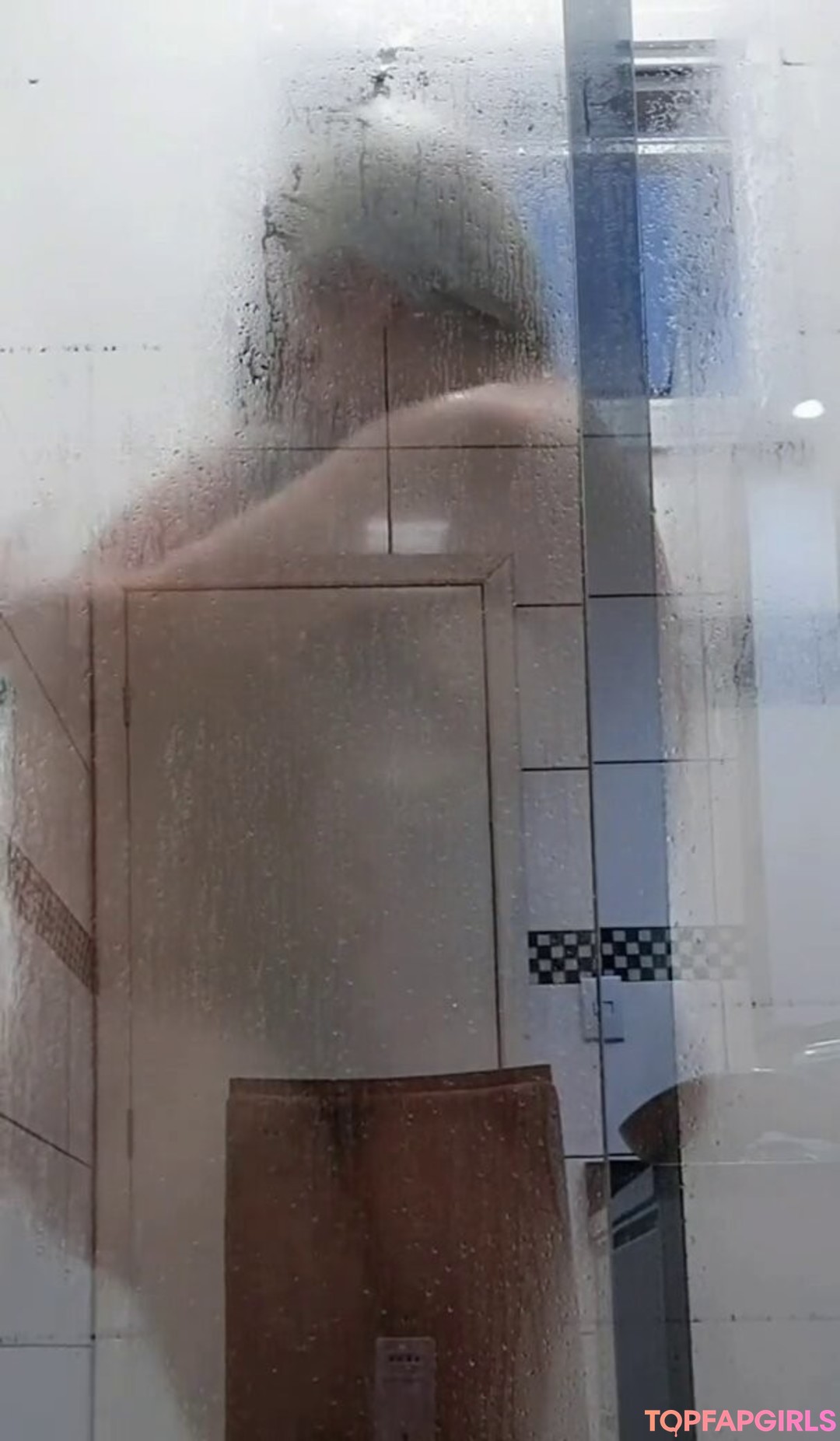 Photo nue de fuite OnlyFans de Babi Barelli #126 Photo nue de fuite OnlyFans de Babi Barelli #126