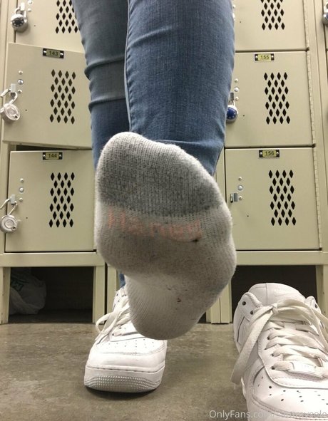 Sammysole