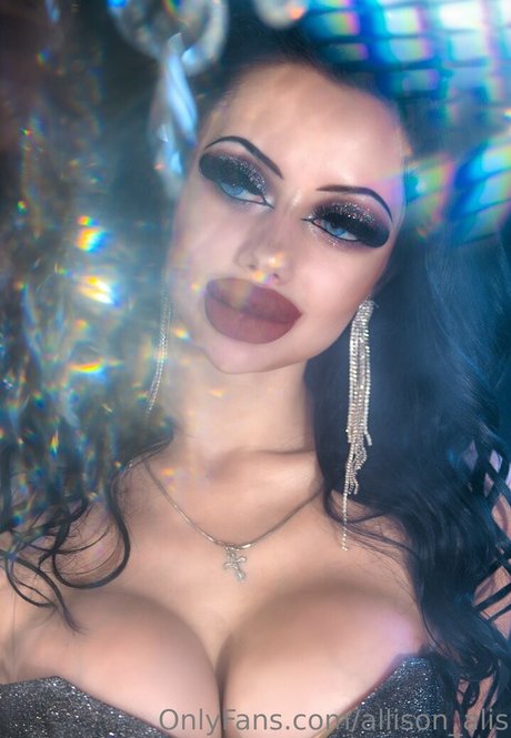 Allison_alis