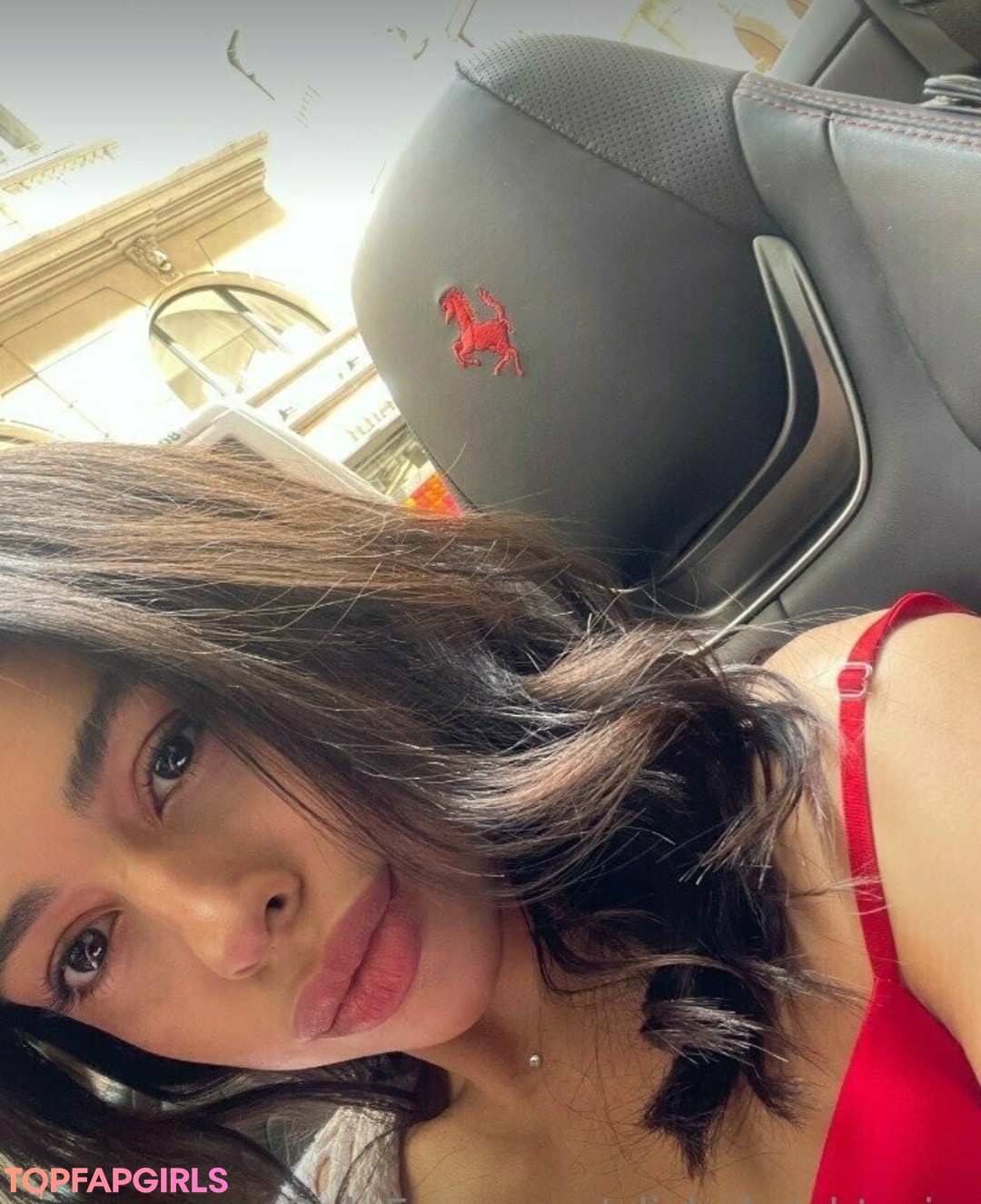 Photo nue de fuite OnlyFans de Alishabrightvip #68 Photo nue de fuite OnlyFans de Alishabrightvip #68