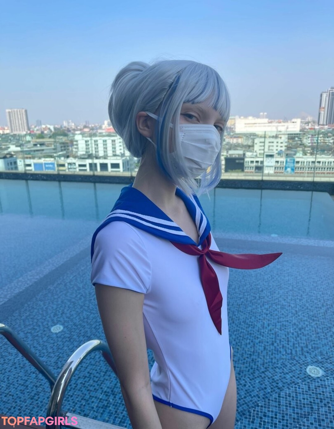 Photo nue de fuite OnlyFans de Catiesgamer #4 Photo nue de fuite OnlyFans de Catiesgamer #4